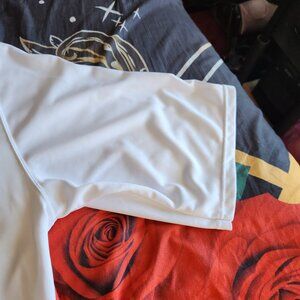 San Francisco NFL Jersey